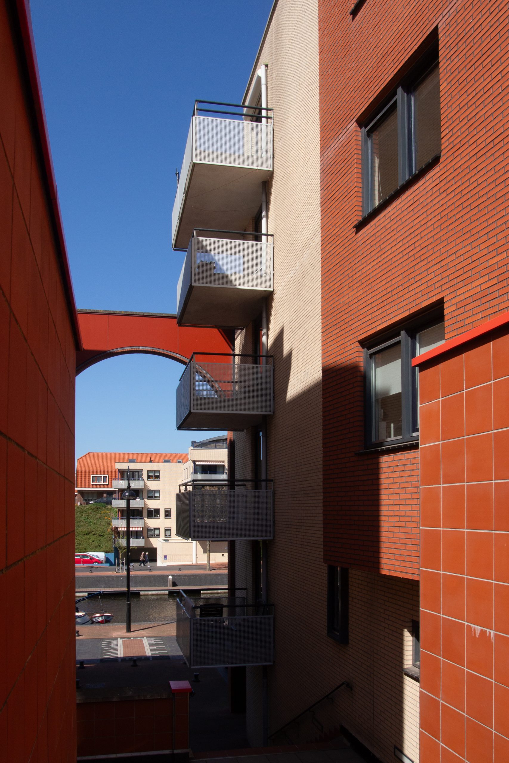 inside_katwijk